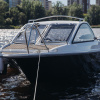 Катер Phoenix 530HT